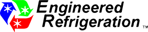 Engineered Refrigeration Systems